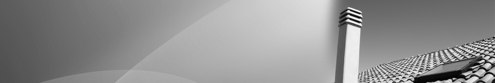 Banner - Frank Nolte